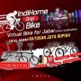 Ayo Raih Kesempatan untuk Menangkan Sepeda Brompton Bersama IndiHome Digi Bike