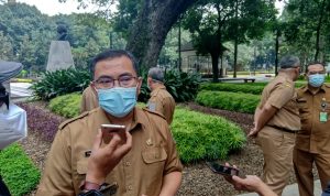 Memprihatinkan, ODGJ di Kota Bandung Bertambah Selama Pandemi