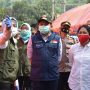 Korban Bencana Longsor Cimanggung Sumedang Masih Perlu Menunggu untuk Relokasi Terpusat
