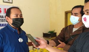 Terkait KLB Demokrat di Deli Serdang Sumut, Ketua DPC Kabupaten Sumedang Nyatakan Penolakan Terkait KLB Demokrat di Deli Serdang Sumut, Ketua DPC Kabupaten Sumedang Nyatakan Penolakan