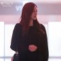 Spoiler The Penthouse 2: Oh Yoon Hee Dikhianati Ha Yoon Cheol