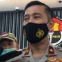Polisi Penembak Laskar FPI Dikabarkan Telah Meninggal Sejak Januari