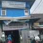 Pasar Tanjungsari Kabupaten Sumedang Siap Lakukan Renovasi