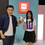 Redmi Note 10 Pro Smartphone Segmen Mid-Range dengan Kamera 108MP dan Layar AMOLED 120 Hz 6.67 Inci