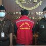 Delapan Tahun Buron, Mantan Pejabat PT POS Kota Bandung Akhirnya Ditangkap Terkait Dugaan Kasus Pengadaan
