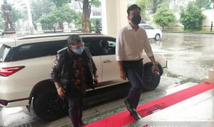 Mantap, Politisi Ini Siap Kolaborasi dengan Gibran Rakabuming