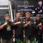 Paguyuban Gelap Nyawang Nusantara, Kelompok Peduli Seni Budaya Serta Pelestarian Alam