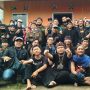 Terkait Longsor Cimanggung Sumedang, Pelanggaran Tata Ruang dan Perusakan Lingkungan Harus Menjadi Perhatian Serius