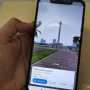 Google Maps Akan Luncurkan Fitur Bekendara di Jalan Ramah Lingkungan