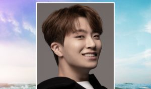 Youngjae GOT7, Wonpil DAY6, dan Onew SHINee Jadi Pemeran Drama Musikal Midnight Sun!