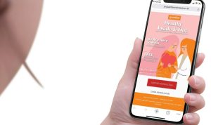 Masa Pandemi, Guardian Buka Layanan Psikologi Gratis