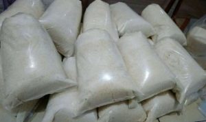 Miris! Negara Masih Butuh 3,8 Juta Ton Pasokan Gula Impor