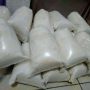 Miris! Negara Masih Butuh 3,8 Juta Ton Pasokan Gula Impor