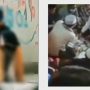 Pemeran Video Mesum Parakan 01 yang Viral, Kini Pelakunya Dinikahkan