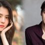 Song Kang dan Han So Hee Akan Beradu Akting di "I Know But" Song Kang dan Han So Hee Akan Beradu Akting di "I Know But"