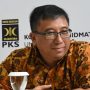 DPW PKS Jabar Siap Jalankan Amanat Hasil Rakernas 2021