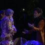 Reuni Mantan! Taylor Swift Ketemu Harry Styles di Grammy Awards 2021, Begini Spekulasi Fans