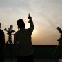 Penetapan Awal Ramadan di Beberapa Negara Mayoritas Muslim