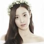 Kelanjutan Rumor Bullying APRIL, Hyunjoo dan Keluarganya Dituntut DSP Media