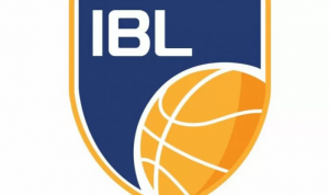 IBL 2021 Resmi Dapatkan Izin Keramaian dari Pihak Kepolisian