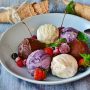 Hati-hati, Ini 5 Jenis Makanan Enak yang Sulit Dicerna