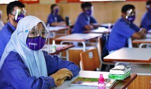 5 Tahapan Penting Sebelum Pemberlakuan PTM