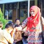 Hanya Ada PPPK, Guru PNS Tidak Akan Ada Lagi di Masa Mendatang