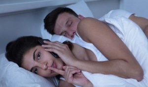 Ciri Istri Selingkuh Menurut Psikologi, Ada 10 Tandanya! Ciri Istri Selingkuh Menurut Psikologi