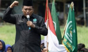 Kebijakan Pemerintah Berdampak pada Penurunan Covid-19