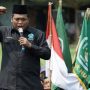 Kebijakan Pemerintah Berdampak pada Penurunan Covid-19
