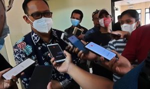 Pemkot Depok Imbau Masyarakat Tidak Mudik Saat Lebaran Nanti