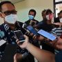 Pemkot Depok Imbau Masyarakat Tidak Mudik Saat Lebaran Nanti