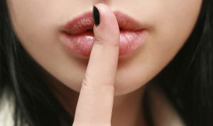 Ladies, Ini Cara Puaskan Pasangan Dirumah Agar Tidak Mudah Melirik Wanita Lain