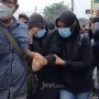 Terduga Teroris Telah Diamankan di Kramat Jati