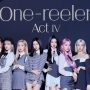 Yah, Grup Jebolan Produce 48, IZ*ONE Akan Bubar April Nanti