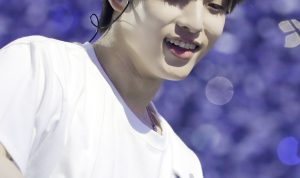 Jae DAY6 Sampaikan Permohonan Maaf dan Menutup Channel Twitchnya Mengejutkan, Jae DAY6 Tinggalkan Grup dan Keluar dari Agensi