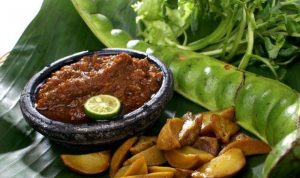 Suka Konsumsi Jengkol Berlebih? Ini Bahaya Serius yang Mengintai