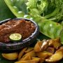 Suka Konsumsi Jengkol Berlebih? Ini Bahaya Serius yang Mengintai