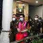 Edan! KPK Temukan 36 Lukisan Berlapis Emas di Apatemen Jimmy Sutopo