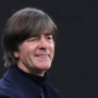 Beres Piala Eropa 2020, Joachim Low Bakal Mundur Nahkodai Jerman