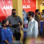 Begini Pesan Presiden Jokowi untuk Vaksin Nusantara dan Vaksin Merah Putih