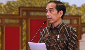 Maksud Jokowi Baik, Mengajak Masyarakat Cinta Produk Lokal Maksud Jokowi Baik, Mengajak Masyarakat Cinta Produk Lokal