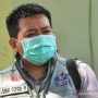 Dua Orang TKI Asal Karawang yang Terpapar Varian Baru Covid-19 Sudah Dinyatakan Negatif, Masyarakat Diimbau Tidak Panik