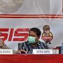 Polisi Berhasil Amankan 15 Anak di Bawah Umur di Hotel Milik Cynthiara Alona