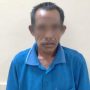 Astaga! Pergoki Pasangan Remaja Lagi Begituan, Kakek Oyon Malah Minta Jatah