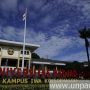 Prodi Teknik Informatika Unpad Terketat di Saintek, Berikut Daftar Prodi Saintek Terketat SNMPTN 2021