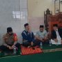 Bupati Bandung Terpilih: Insentif Guru Ngaji akan Ditransfer ke Rekening Bank Masing-masing