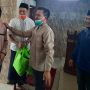 Kang DS Janjikan Insentif RT/RW Naik 100 Persen Plus Iuran BPJS Gratis