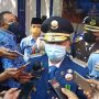 Walikota Bandung: Tantangan Diskar PB Semakin Berat, Harus Lebih Profesional!