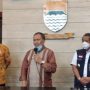 Sanksi Menanti ASN Kota Bandung yang Nekat Mudik